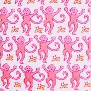 Meet your Posher, Tea